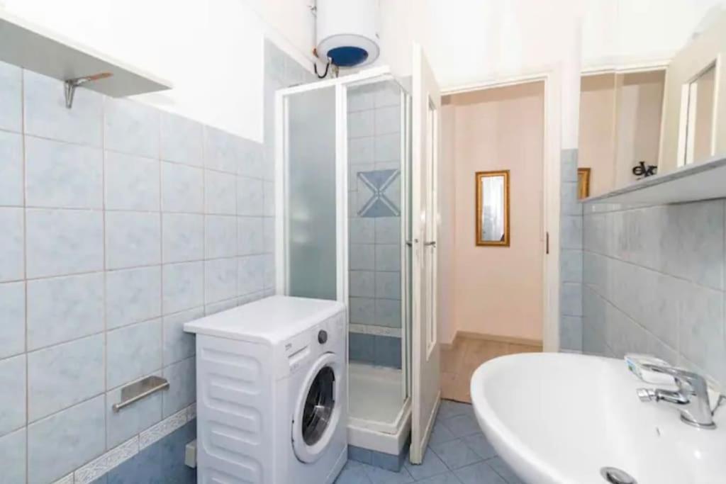 City Flat Strategic Position Apartment Turin Exterior photo